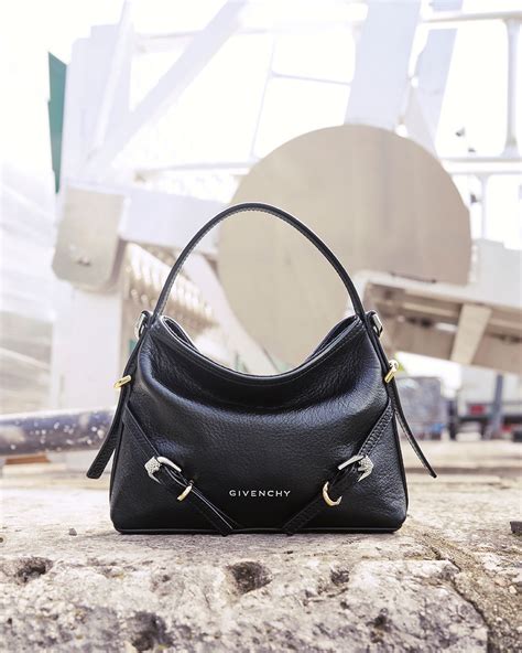 amazon givenchy bag|Givenchy hosiery official website.